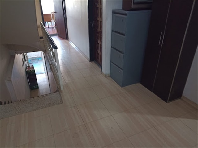 Casa de 3 alcobas en venta en Bonanza, Bogotá, 331 m² · foto 10 de 16