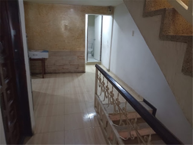 Casa de 3 alcobas en venta en Bonanza, Bogotá, 331 m² · foto 11 de 16