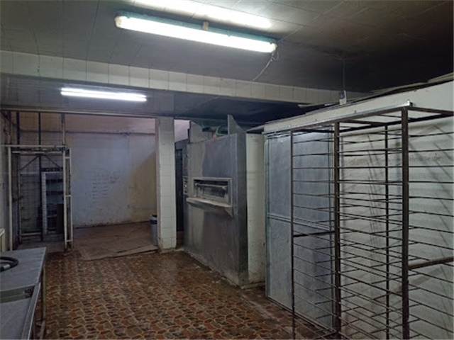 Casa de 3 alcobas en venta en Bonanza, Bogotá, 331 m² · foto 12 de 16