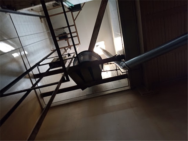 Casa de 3 alcobas en venta en Bonanza, Bogotá, 331 m² · foto 14 de 16