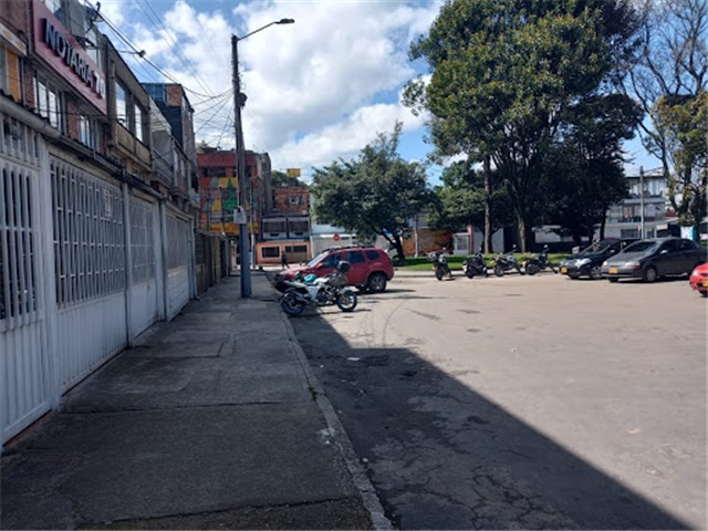 Casa de 3 alcobas en venta en Bonanza, Bogotá, 331 m² · foto 15 de 16