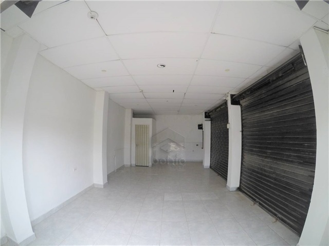 Local en Arriendo - Vista 3