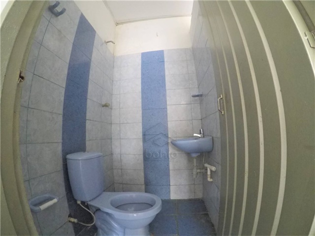 Local en Arriendo - Vista 4