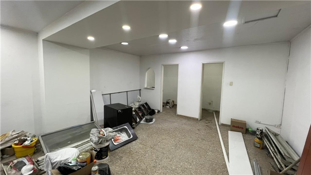Local en Arriendo - Vista 4
