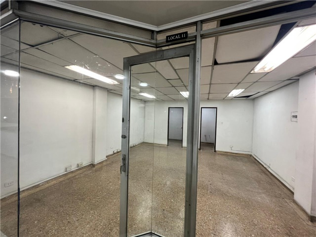 Local en Arriendo - Vista 3