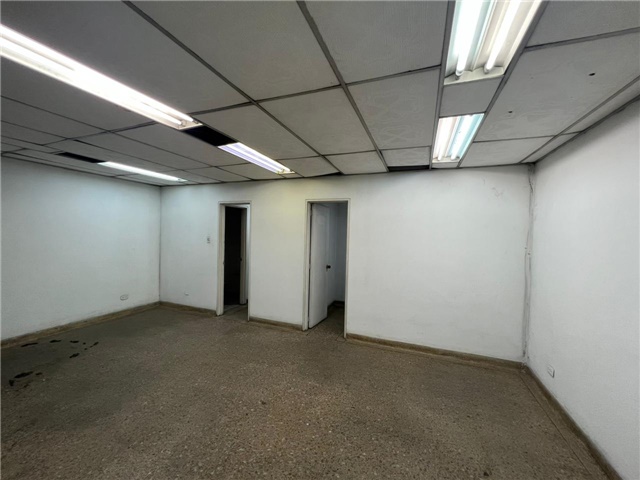 Local en Arriendo - Vista 4