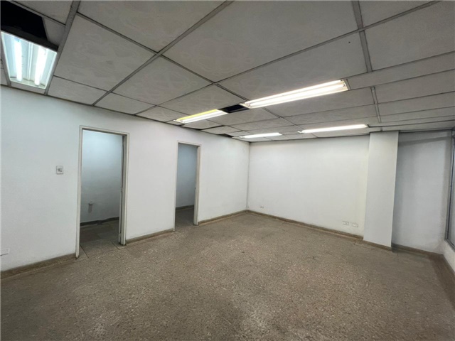 Local en Arriendo - Vista 5