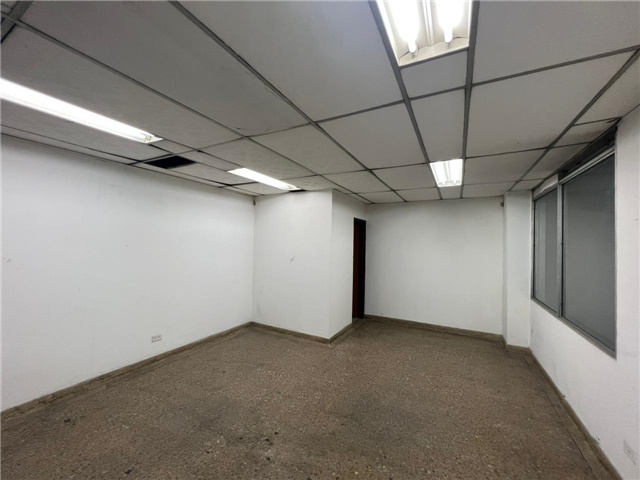 Local en Arriendo - Vista 3