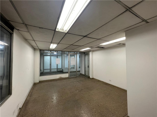 Local en Arriendo - Vista 4