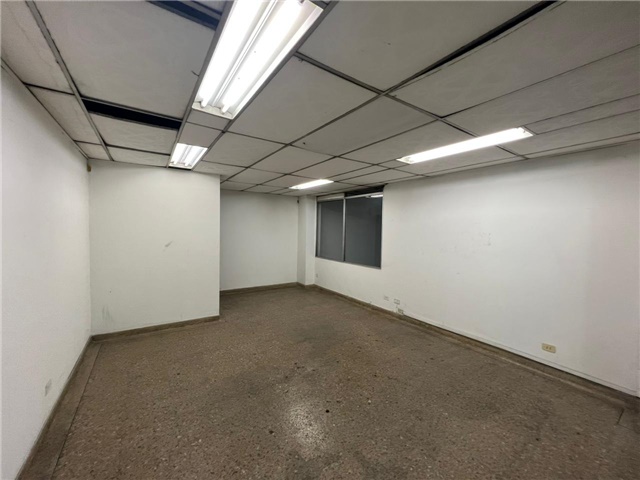 Local en Arriendo - Vista 5