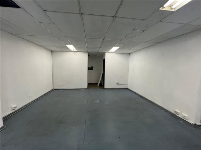 Local en Arriendo - Vista 3