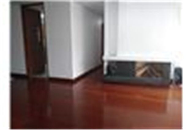 Piso – Bogotá, Belmira, Localidad Usaquén - Vista 5