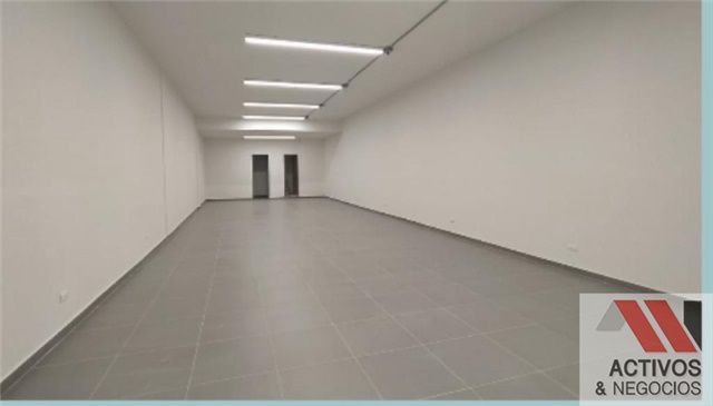 Local en Arriendo - Vista 5