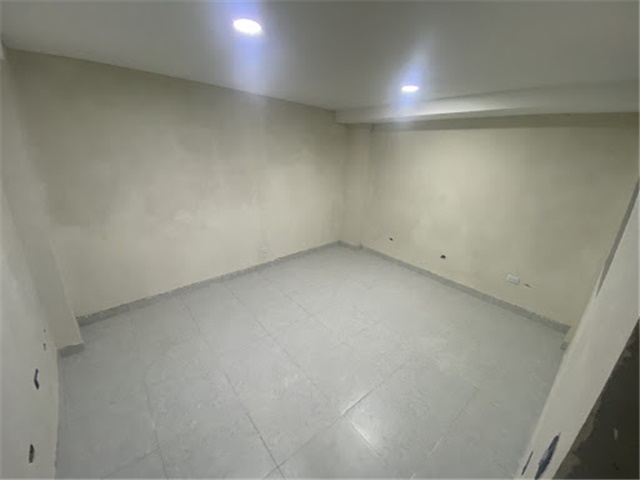 Local en Arriendo