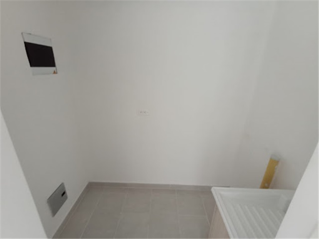 Apartamento de 1 alcoba en venta en Rionegro, 59 m² · foto 11 de 11