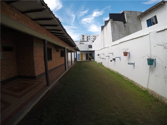 Casa en venta en San Francisco, Montería · foto 3 de 24