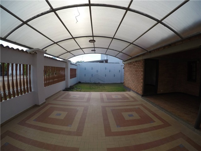 Casa en venta en San Francisco, Montería · foto 4 de 24