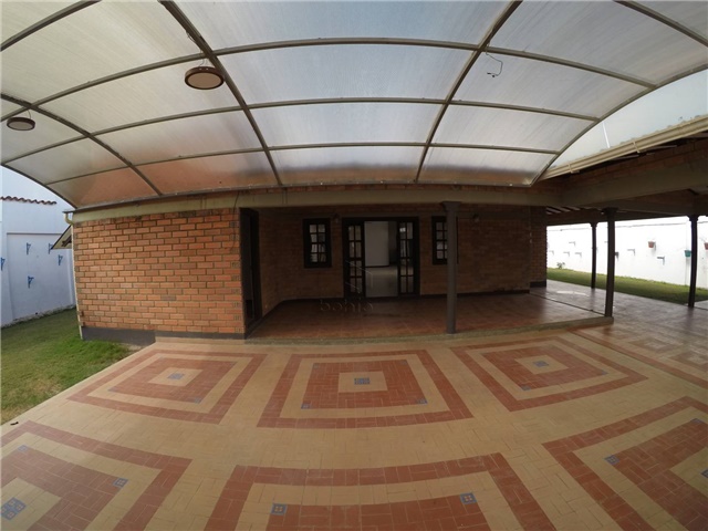 Casa en venta en San Francisco, Montería · foto 6 de 24