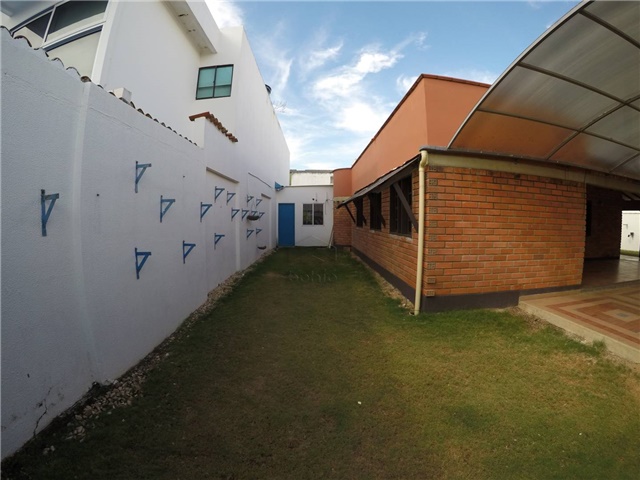 Casa en venta en San Francisco, Montería · foto 7 de 24
