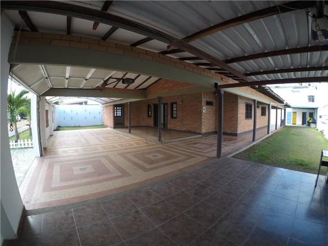 Casa en venta en San Francisco, Montería · foto 9 de 24