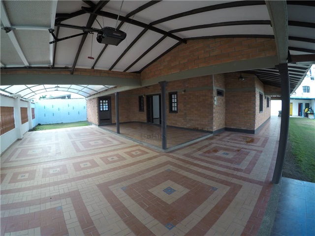Casa en venta en San Francisco, Montería · foto 10 de 24