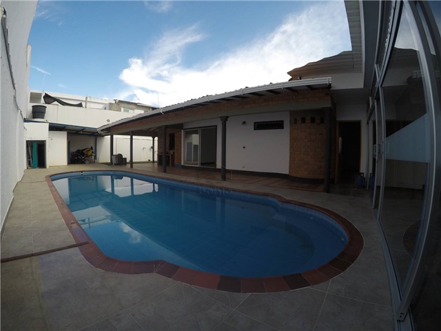 Casa en venta en San Francisco, Montería · foto 13 de 24