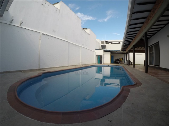 Casa en venta en San Francisco, Montería · foto 14 de 24