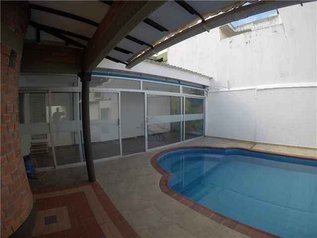Casa en venta en San Francisco, Montería · foto 15 de 24