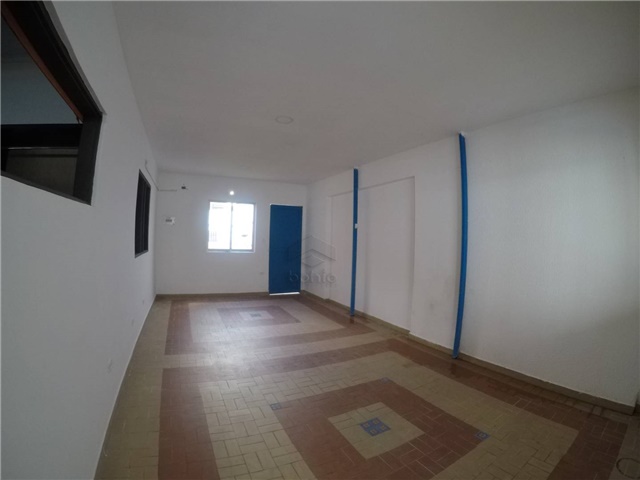 Casa en venta en San Francisco, Montería · foto 16 de 24