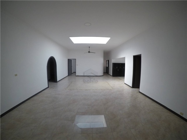 Casa en venta en San Francisco, Montería · foto 17 de 24