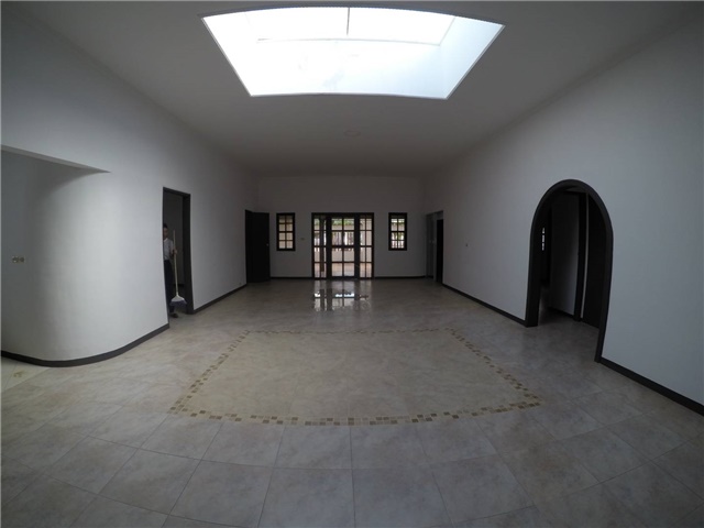 Casa en venta en San Francisco, Montería · foto 18 de 24