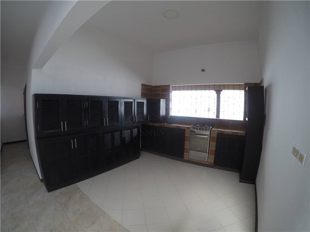 Casa en venta en San Francisco, Montería · foto 19 de 24