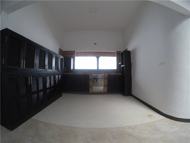 Casa en venta en San Francisco, Montería · foto 20 de 24