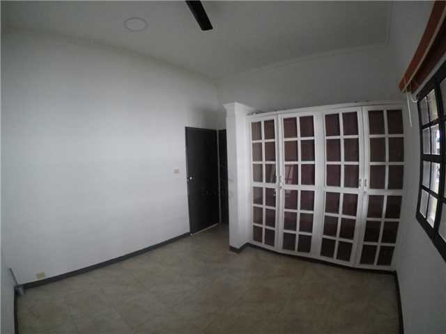 Casa en venta en San Francisco, Montería · foto 21 de 24