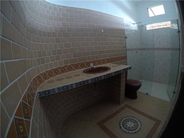 Casa en venta en San Francisco, Montería · foto 22 de 24