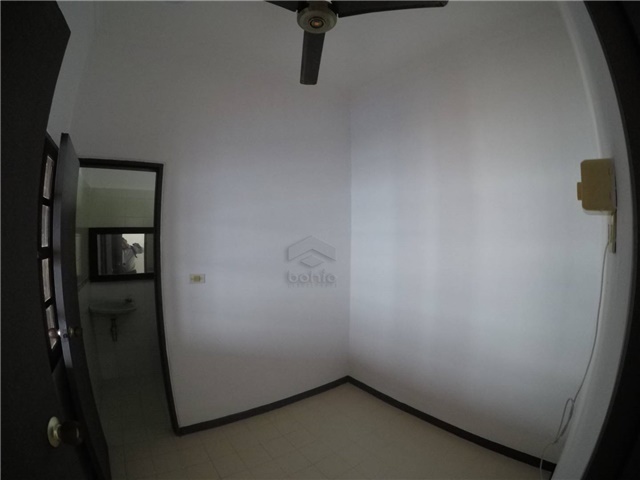 Casa en venta en San Francisco, Montería · foto 23 de 24