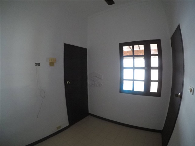 Casa en venta en San Francisco, Montería · foto 24 de 24