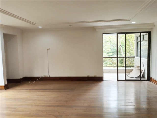 Apartamento de 3 alcobas en arriendo en Transversal Inferior, Medellín, 457 m² · foto 12 de 20