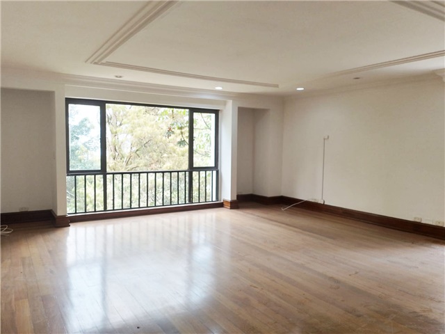 Apartamento de 3 alcobas en arriendo en Transversal Inferior, Medellín, 457 m² · foto 13 de 20