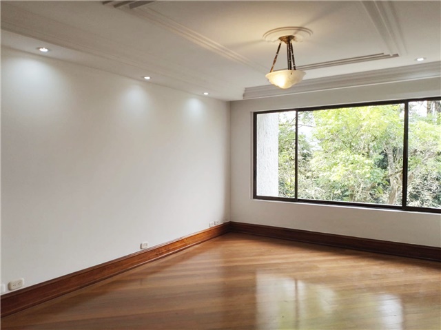 Apartamento de 3 alcobas en arriendo en Transversal Inferior, Medellín, 457 m² · foto 14 de 20