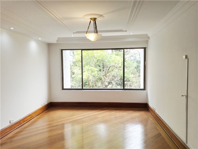 Apartamento de 3 alcobas en arriendo en Transversal Inferior, Medellín, 457 m² · foto 15 de 20