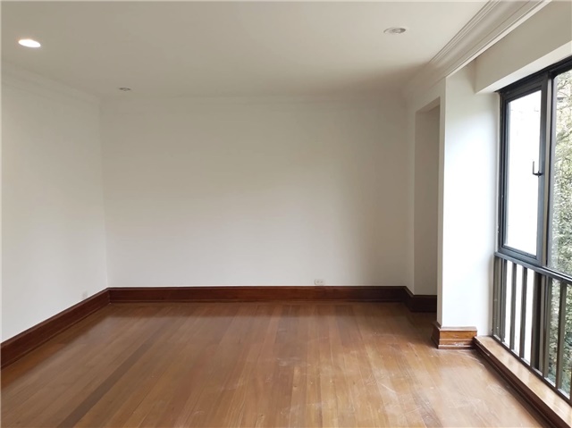 Apartamento de 3 alcobas en arriendo en Transversal Inferior, Medellín, 457 m² · foto 16 de 20