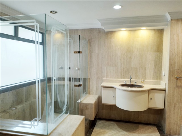 Apartamento de 3 alcobas en arriendo en Transversal Inferior, Medellín, 457 m² · foto 17 de 20