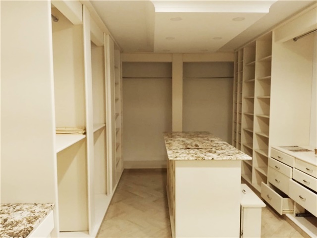 Apartamento de 3 alcobas en arriendo en Transversal Inferior, Medellín, 457 m² · foto 19 de 20