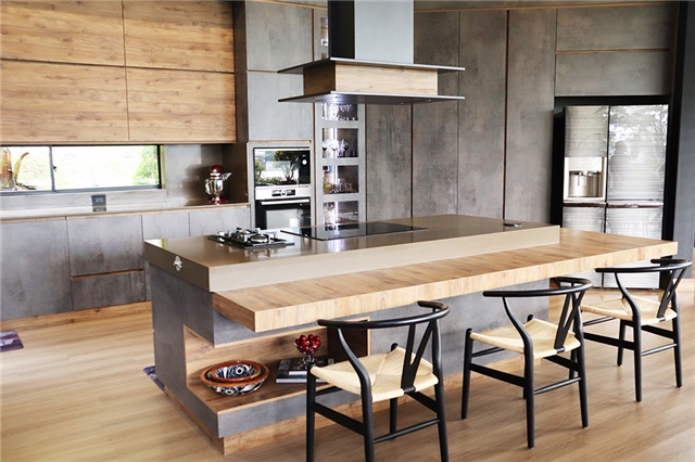 Casa de 5 alcobas en venta en Escobero, Envigado, 500 m² · foto 4 de 20