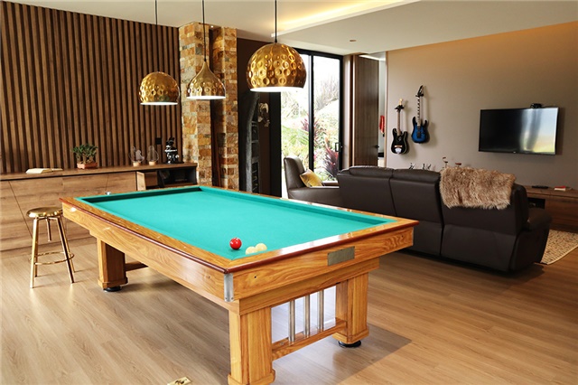 Casa de 5 alcobas en venta en Escobero, Envigado, 500 m² · foto 7 de 20