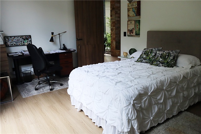 Casa de 5 alcobas en venta en Escobero, Envigado, 500 m² · foto 9 de 20