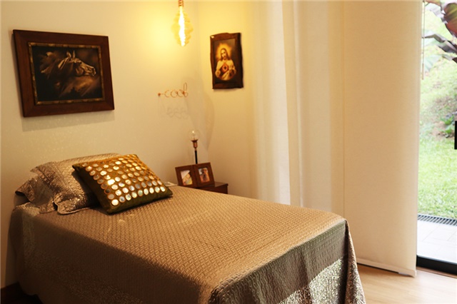 Casa de 5 alcobas en venta en Escobero, Envigado, 500 m² · foto 12 de 20