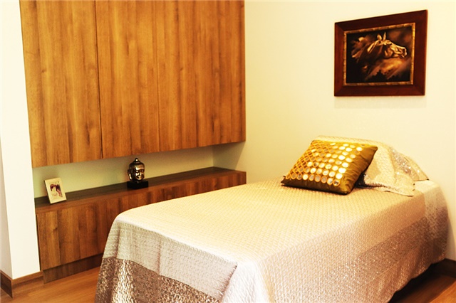 Casa de 5 alcobas en venta en Escobero, Envigado, 500 m² · foto 13 de 20