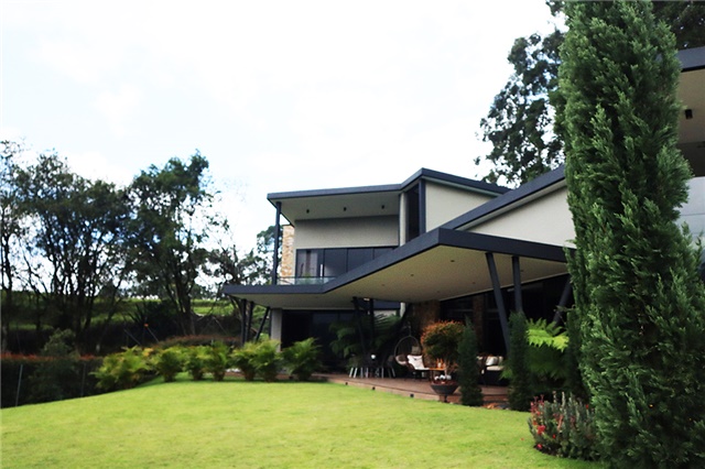 Casa de 5 alcobas en venta en Escobero, Envigado, 500 m² · foto 20 de 20